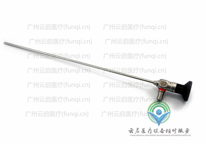卡爾史托斯Karl Storz 27005BA膀胱鏡 卡爾史托斯Karl Storz 27005BA膀胱鏡