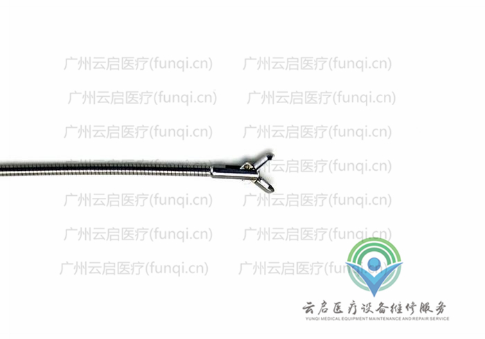 卡爾史托斯Karl Storz 泌尿科器械