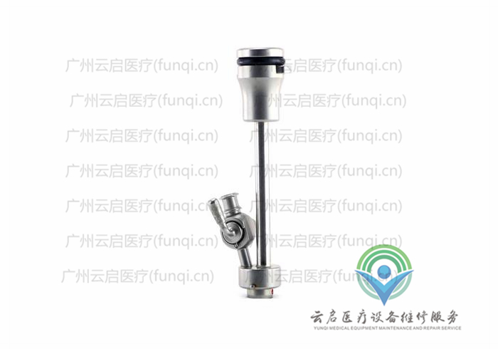 史塞克Stryker 502-880-524內窺鏡橋