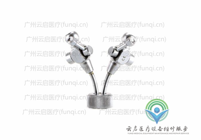 德國狼牌Wolf 8954.766內窺鏡橋 德國狼牌Wolf 8954.766內窺鏡橋