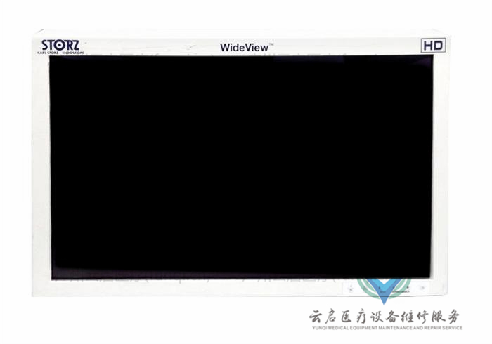 卡爾史托斯Karl Storz SC-WU23-A1515-STORZ手術顯示器