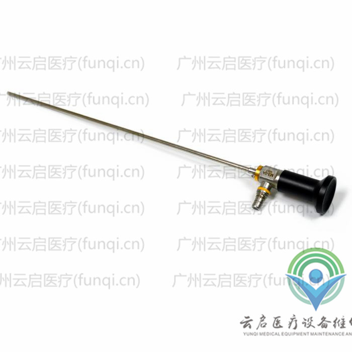 美國順康ACMI M3-0A Gold膀胱鏡 美國順康ACMI M3-0A Gold膀胱鏡