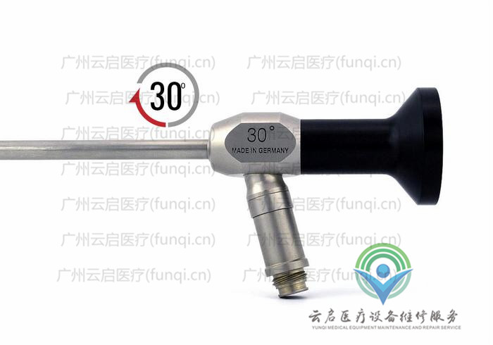 施樂輝Smith Nephew 7207952腹腔鏡維修更換