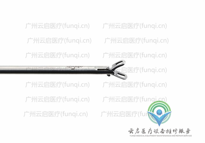 史塞克Stryker 250-080-130高頻電刀器械 史塞克Stryker 250-080-130高頻電刀器械