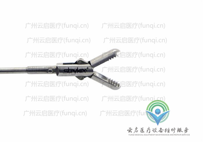 史塞克Stryker 250-080-313高頻電刀器械