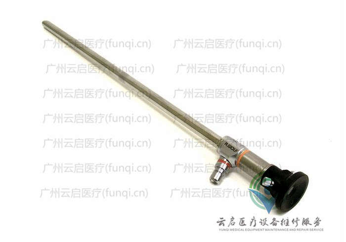 德國狼牌Wolf 8934.403腹腔鏡