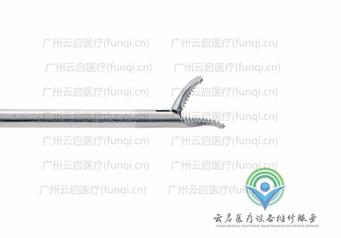 德國狼牌Wolf 8383.571高頻電刀器械