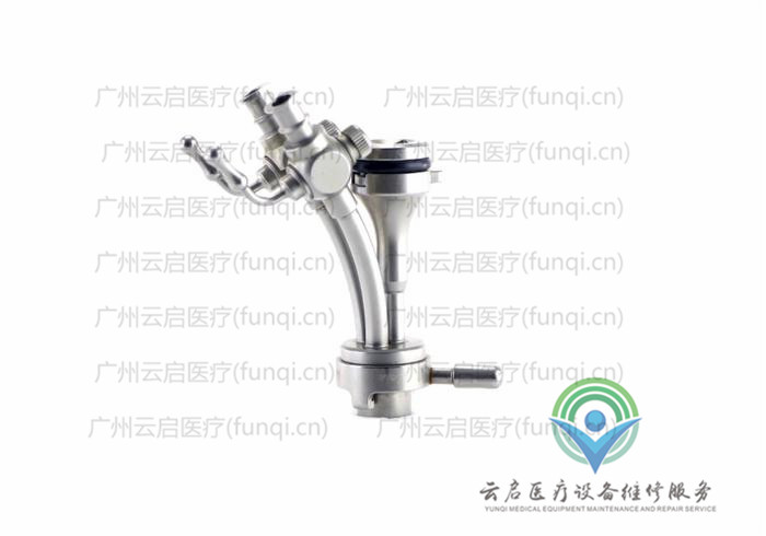 史賽克Stryker 502-880-202內窺鏡橋維修更換