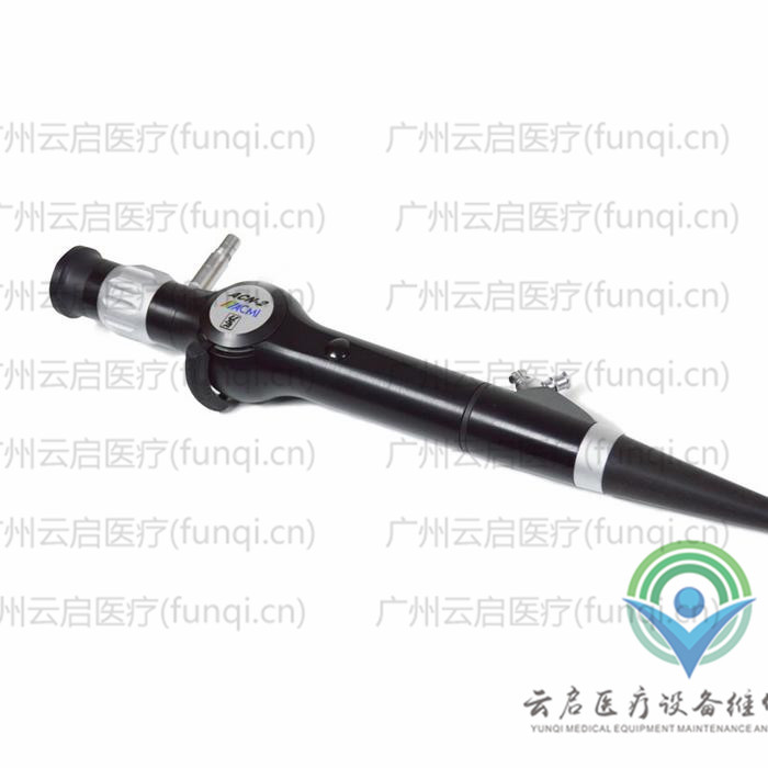 美國順康ACMI AC2柔性膀胱鏡維修更換