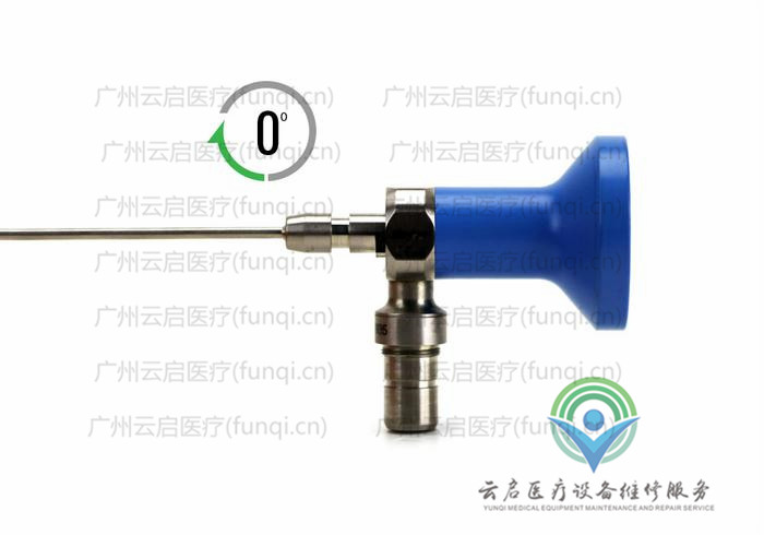 史塞克Stryker 502-144-010關節鏡