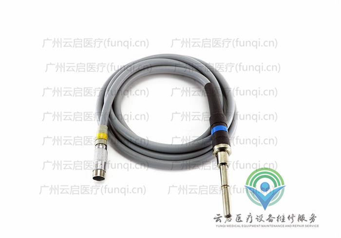 奧林巴斯Olympus A3072導光束