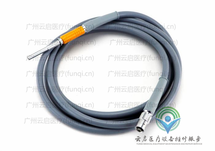 卡爾史托斯Karl Storz 495NCS導光束