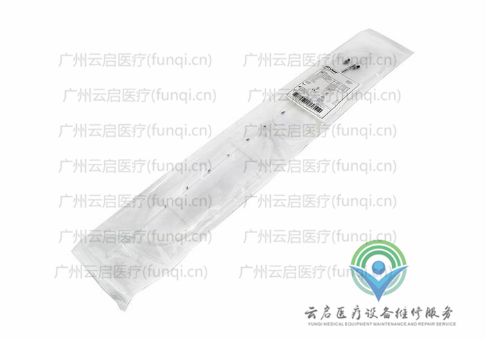 史賽克Stryker 220-180-518腹腔鏡維修更換