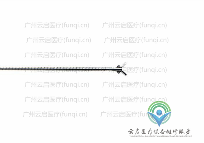 史賽克Stryker 505-880-115泌尿科器械維修更換