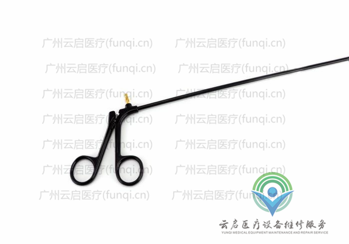  A600-115高頻電刀器械