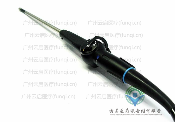 奧林巴斯Olympus LTF Type-V腹腔鏡 奧林巴斯Olympus LTF Type-V腹腔鏡