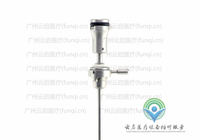 史塞克Stryker 502-881-225閉孔器 史塞克Stryker 502-881-225閉孔器