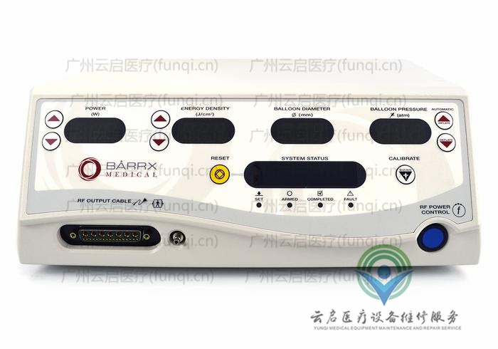  1100115B動力系統