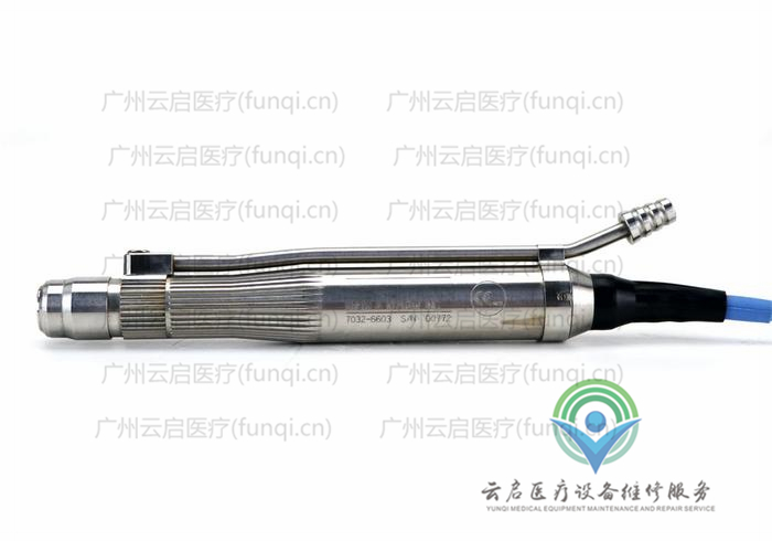 戴安娜Dyonics 7032-6603動力手柄