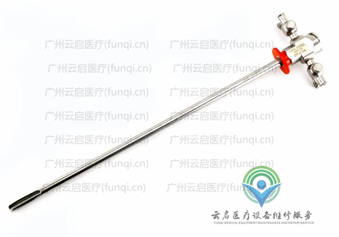 卡爾史托斯Karl Storz 27026CA內窺鏡護套