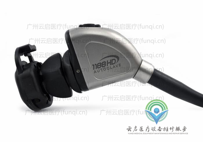 史塞克Stryker 1188-410-122攝像頭