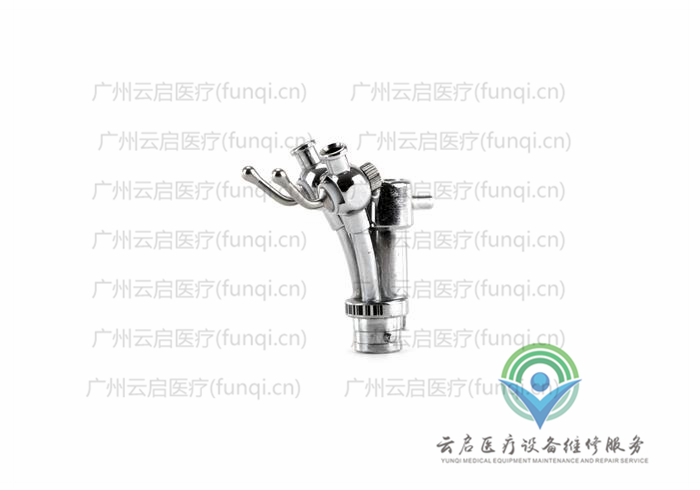 美國順康ACMI G153內窺鏡橋