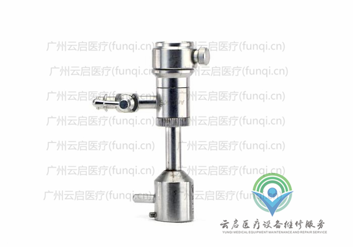 亞瑟克斯Arthrex AR-3491-01內窺鏡橋 亞瑟克斯Arthrex AR-3491-01內窺鏡橋