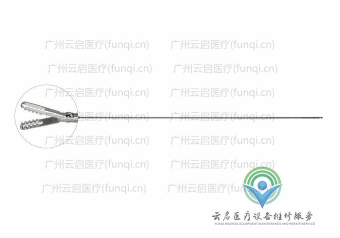 史賽克Stryker 250-080-312高頻電刀器械維修更換