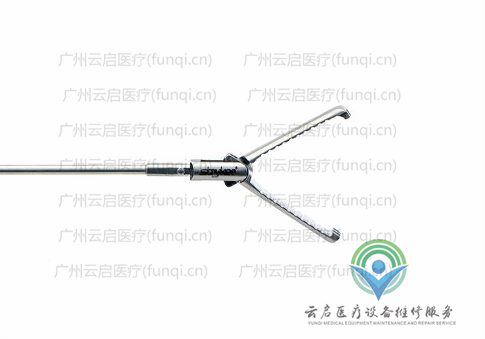 史賽克Stryker 250-080-725高頻電刀器械維修更換