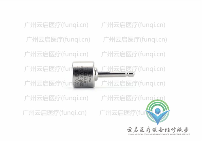 強生辛迪斯Synthes 532.031動力系統接頭與附件維修更換