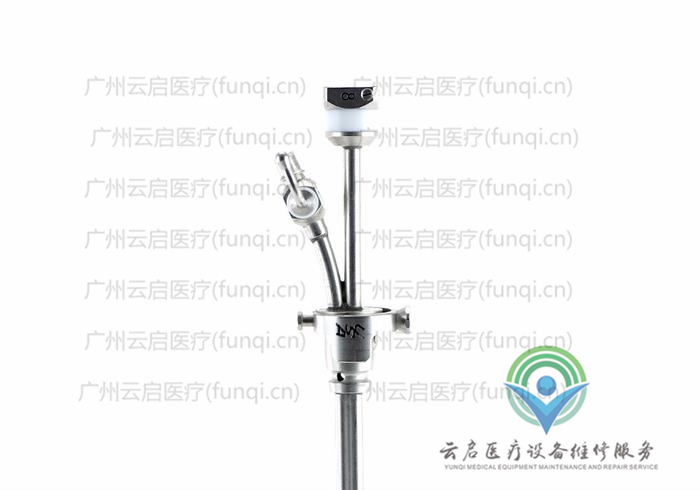 美國順康ACMI CLB8-23SB操作手件