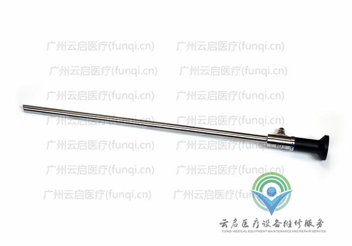 康美ConMed HD1030腹腔鏡 康美ConMed HD1030腹腔鏡