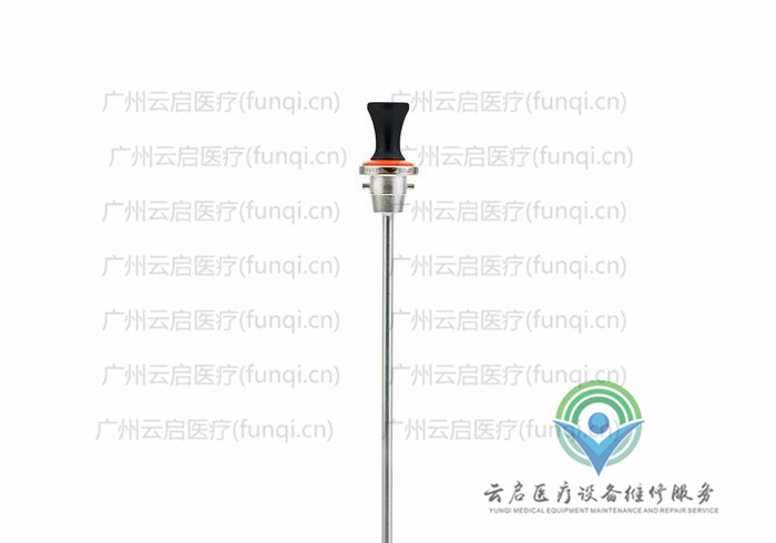 奧林巴斯Olympus A20905A閉孔器 奧林巴斯Olympus A20905A閉孔器