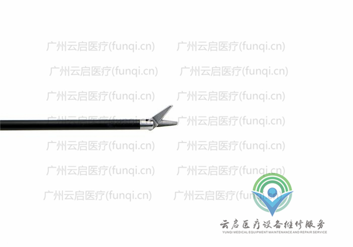 史賽克Stryker 250-282-048高頻電刀器械維修更換