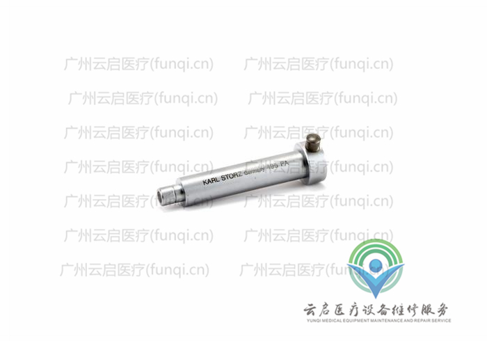 美國順康ACMI 495 PA光源配件