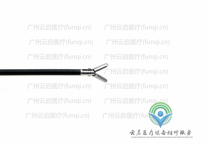 史塞克Stryker 250-282-055高頻電刀器械