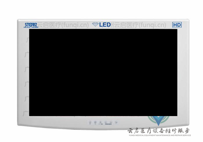 卡爾史托斯Karl Storz SC-WU26-A1515 LED手術顯示器