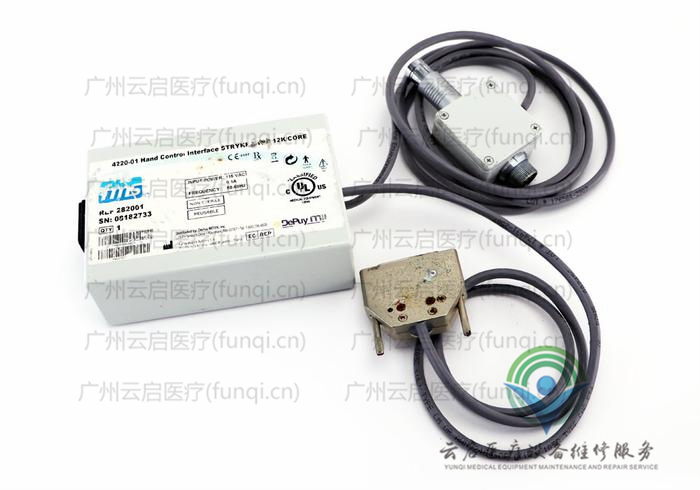 史塞克Stryker 282001動力腳踏 史塞克Stryker 282001動力腳踏