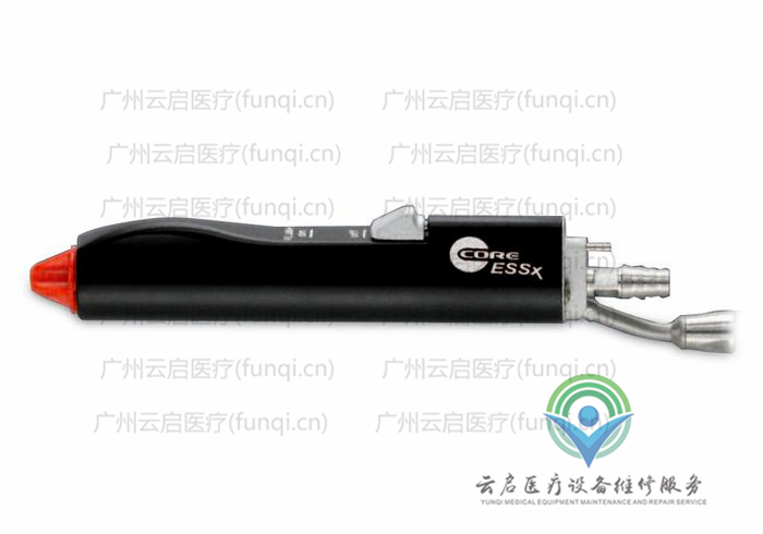 史塞克Stryker 5290-601-200動力手柄