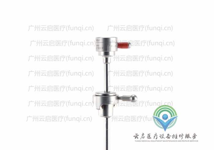 卡爾史托斯Karl Storz 27026LS內窺鏡護套