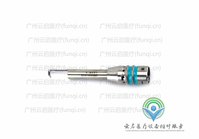 強生阿帕奇Anspach CRANI-P動力系統接頭與附件