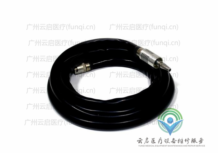 霍爾醫療Hall 5052-10氣動軟軸 霍爾醫療Hall 5052-10氣動軟軸