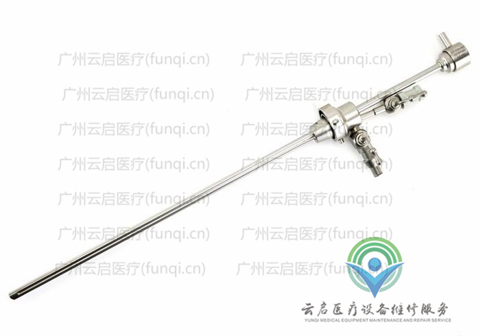 史賽克Stryker 227-029-405操作手件 史賽克Stryker 227-029-405操作手件