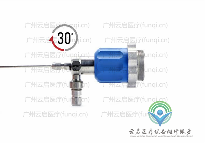 史塞克Stryker 502-524-030關節鏡