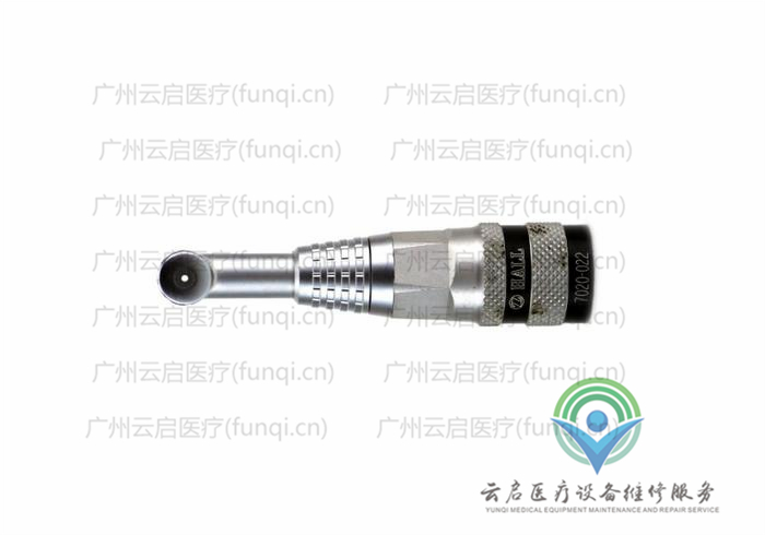 霍爾醫療Hall 7020-022動力系統接頭與附件