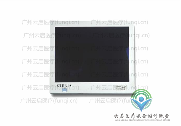 斯特里斯Steris 手術顯示器 斯特里斯Steris 手術顯示器