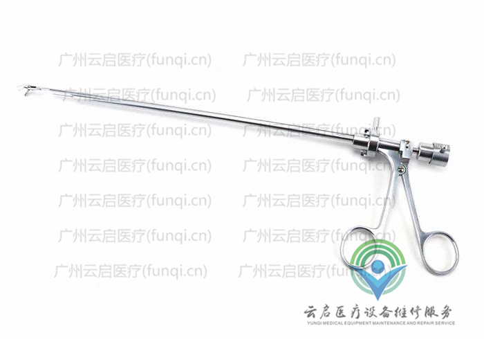 卡爾史托斯Karl Storz 手術器械 卡爾史托斯Karl Storz 手術器械