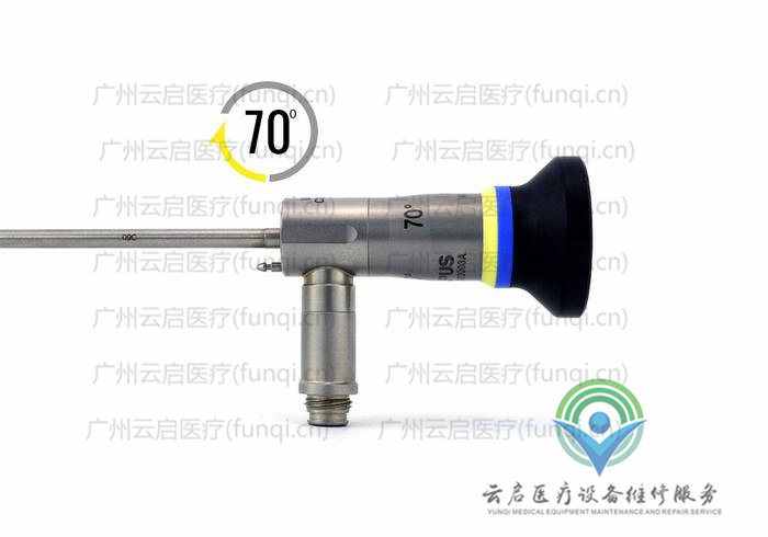 奧林巴斯Olympus 膀胱鏡 奧林巴斯Olympus 膀胱鏡