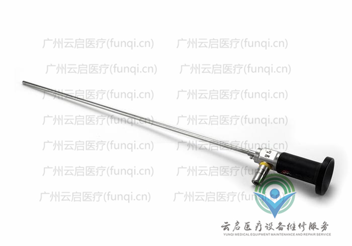 美國順康ACMI M2-0膀胱鏡