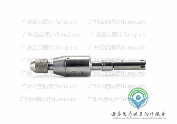 美敦力Medronic 19-22005動力系統接頭與附件維修更換